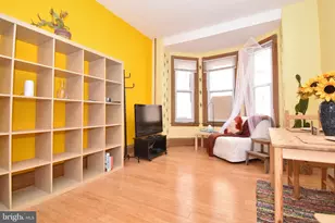 4920 Warrington Ave, Philadelphia, PA 19143 - Photo 4