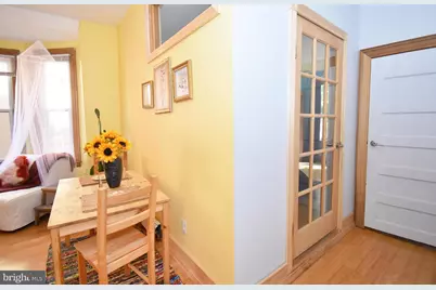 4920 Warrington Avenue #2, Philadelphia, PA 19143 - Photo 10