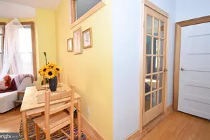 4920 Warrington Ave, Philadelphia, PA 19143 - Photo 10