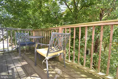 4920 Warrington Avenue #2, Philadelphia, PA 19143 - Photo 16