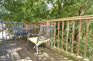 4920 Warrington Ave, Philadelphia, PA 19143 - Photo 16