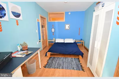 4920 Warrington Avenue #2, Philadelphia, PA 19143 - Photo 14