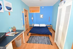 4920 Warrington Ave, Philadelphia, PA 19143 - Photo 14