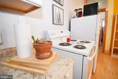 4920 Warrington Avenue #2, Philadelphia, PA 19143 - Photo 8