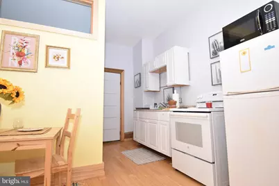 4920 Warrington Avenue #2, Philadelphia, PA 19143 - Photo 6