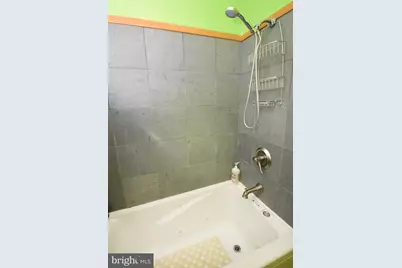 4920 Warrington Avenue #2, Philadelphia, PA 19143 - Photo 20