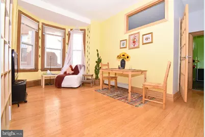 4920 Warrington Avenue #2, Philadelphia, PA 19143 - Photo 1