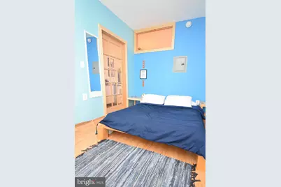 4920 Warrington Avenue #2, Philadelphia, PA 19143 - Photo 12