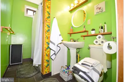 4920 Warrington Avenue #2, Philadelphia, PA 19143 - Photo 18