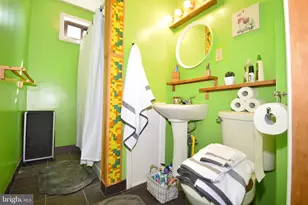 4920 Warrington Ave, Philadelphia, PA 19143 - Photo 18