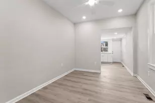 3010 Emerald St, Philadelphia, PA 19134 - Photo 20
