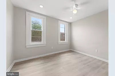 3010 Emerald Street, Philadelphia, PA 19134 - Photo 10