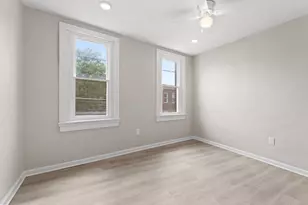 3010 Emerald St, Philadelphia, PA 19134 - Photo 10