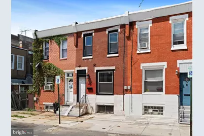 3010 Emerald Street, Philadelphia, PA 19134 - Photo 2