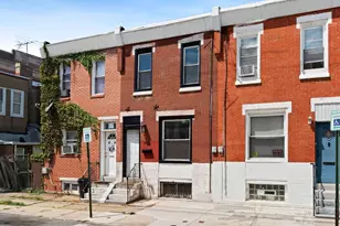 3010 Emerald St, Philadelphia, PA 19134 - Photo 2
