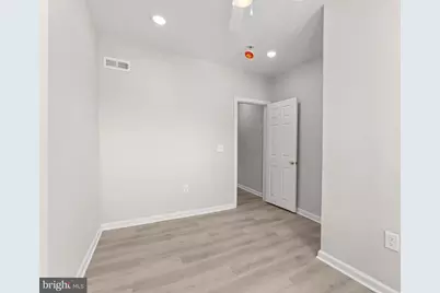 3010 Emerald Street, Philadelphia, PA 19134 - Photo 18