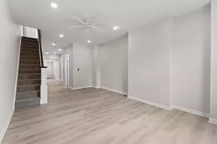 3010 Emerald St, Philadelphia, PA 19134 - Photo 4