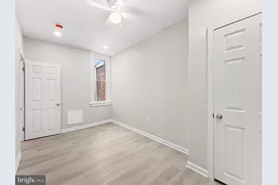 3010 Emerald Street, Philadelphia, PA 19134 - Photo 12