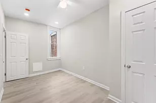 3010 Emerald St, Philadelphia, PA 19134 - Photo 12