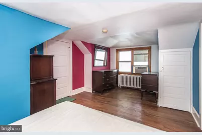 7425 Montour Street, Philadelphia, PA 19111 - Photo 30