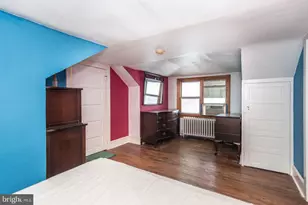 7425 Montour St, Philadelphia, PA 19111 - Photo 30