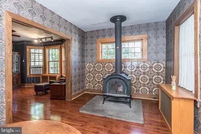 7425 Montour Street, Philadelphia, PA 19111 - Photo 8