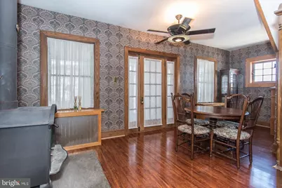 7425 Montour Street, Philadelphia, PA 19111 - Photo 6