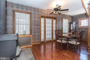 7425 Montour St, Philadelphia, PA 19111 - Photo 6