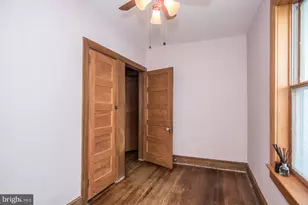 7425 Montour St, Philadelphia, PA 19111 - Photo 24