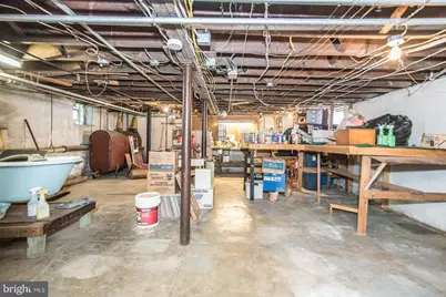 7425 Montour Street, Philadelphia, PA 19111 - Photo 36