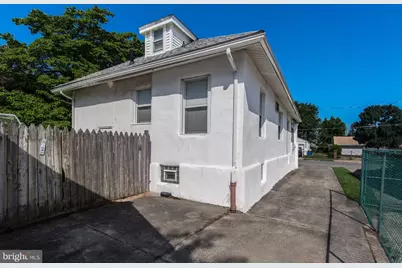 7425 Montour Street, Philadelphia, PA 19111 - Photo 40