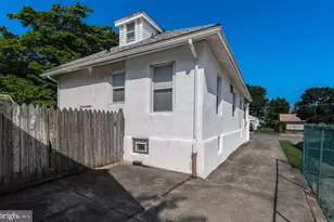 7425 Montour St, Philadelphia, PA 19111 - Photo 40