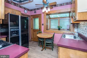 7425 Montour St, Philadelphia, PA 19111 - Photo 14