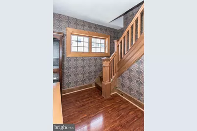 7425 Montour Street, Philadelphia, PA 19111 - Photo 10