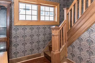 7425 Montour St, Philadelphia, PA 19111 - Photo 10