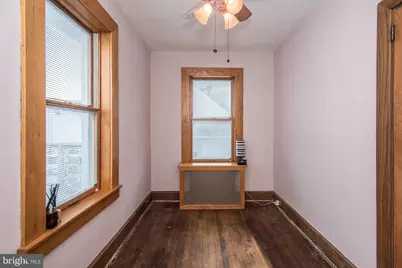 7425 Montour Street, Philadelphia, PA 19111 - Photo 22