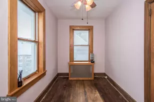 7425 Montour St, Philadelphia, PA 19111 - Photo 22