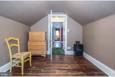 7425 Montour Street, Philadelphia, PA 19111 - Photo 28