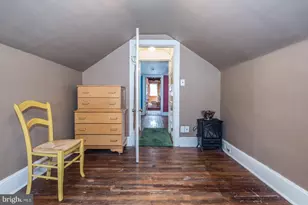 7425 Montour St, Philadelphia, PA 19111 - Photo 28