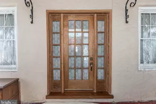 7425 Montour St, Philadelphia, PA 19111 - Photo 4