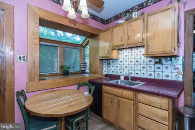 7425 Montour Street, Philadelphia, PA 19111 - Photo 16