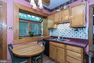 7425 Montour St, Philadelphia, PA 19111 - Photo 16