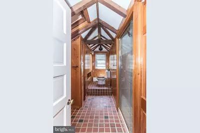 7425 Montour Street, Philadelphia, PA 19111 - Photo 32