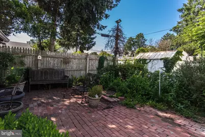 7425 Montour Street, Philadelphia, PA 19111 - Photo 44