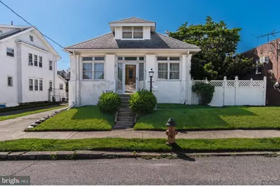 7425 Montour Street, Philadelphia, PA 19111 - Photo 1