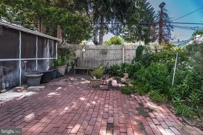 7425 Montour Street, Philadelphia, PA 19111 - Photo 42