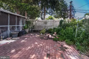 7425 Montour St, Philadelphia, PA 19111 - Photo 42