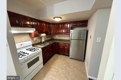 9841 Northeast Avenue #22, Philadelphia, PA 19115 - Photo 4