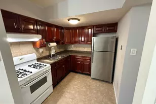 9841 Northeast Ave, Philadelphia, PA 19115 - Photo 4