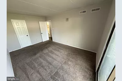 9841 Northeast Avenue #22, Philadelphia, PA 19115 - Photo 10